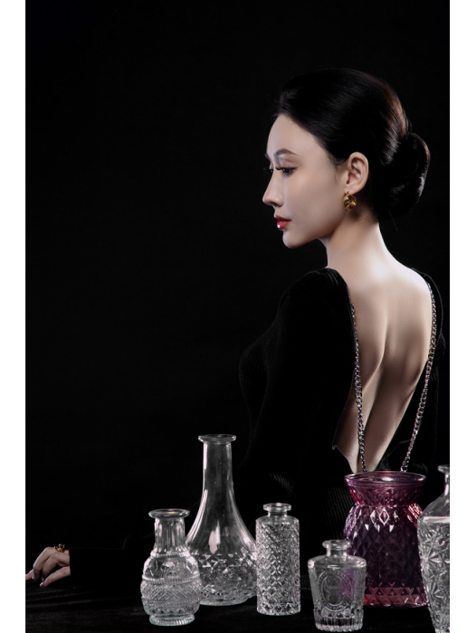 郭榕(中國內地影視女演員) 郭榕(中國內地影視女演員)