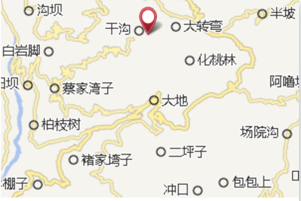 馬家屋基 馬家屋基