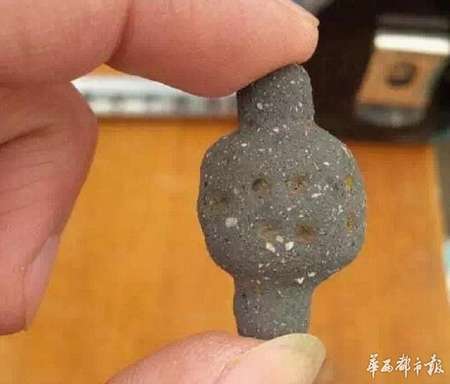 2000歲骰子 2000歲骰子