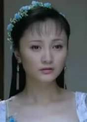 玲瓏女(內地電視劇)
