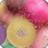 Candy Bubble Shooter Game Candy Bubble Shooter Game