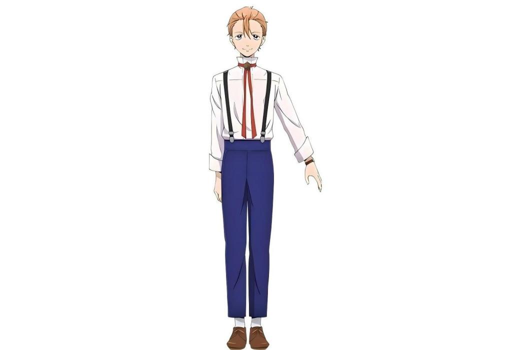 星生朗 星生朗