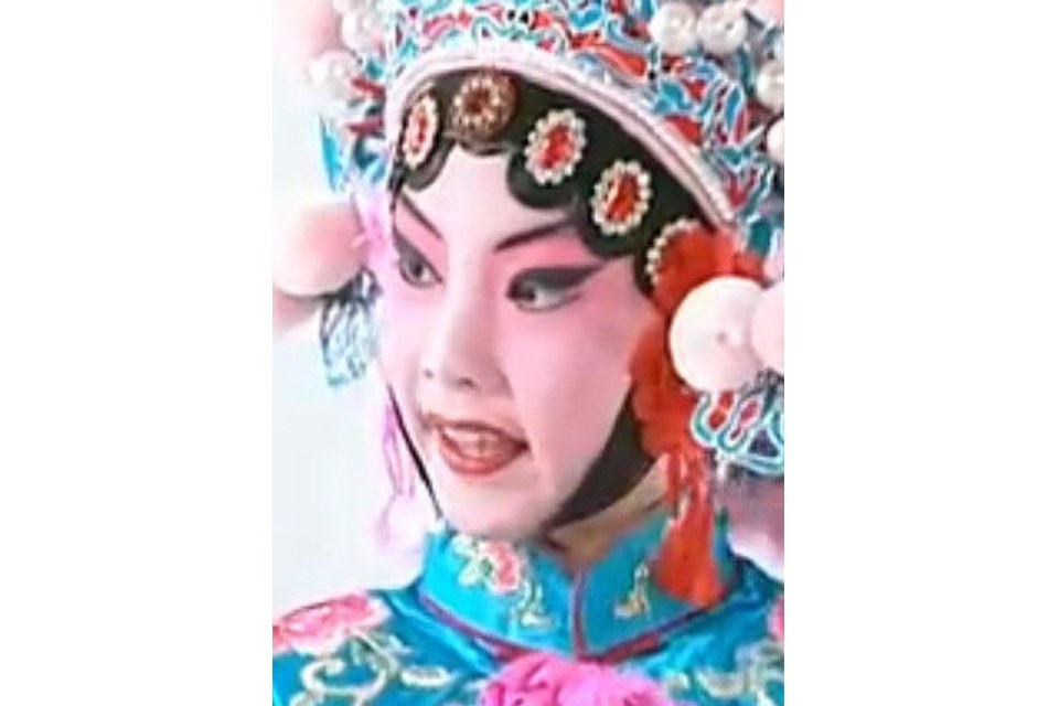 Qian Zhang Qian Zhang