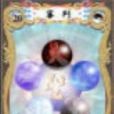 天鏡傳奇 天鏡傳奇