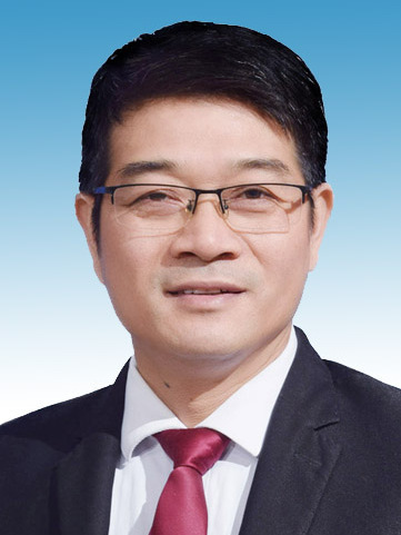 劉立生(江西省吉安市永新縣政協黨組成員、副主席,縣統計局黨組書記) 劉立生(江西省吉安市永新縣政協黨組成員、副主席,縣統計局黨組書記)