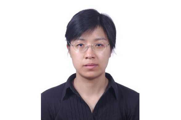 傅惠萍 傅惠萍