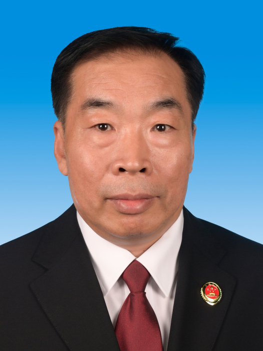 李國良(北京市人民檢察院黨組成員、市紀委市監委駐市檢察院紀檢監察組組長) 李國良(北京市人民檢察院黨組成員、市紀委市監委駐市檢察院紀檢監察組組長)