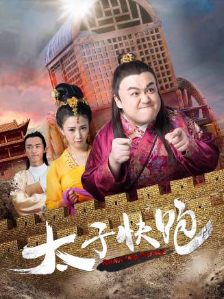 牟凱凱 牟凱凱