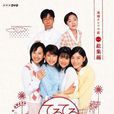 開朗家族 開朗家族