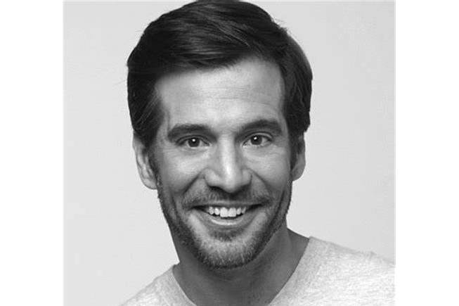 JD Roberto JD Roberto