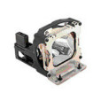 ASK Proxima C110/130/T190/195