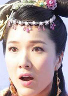 東坡家事