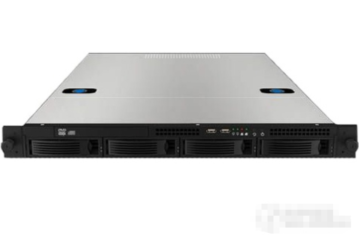 億時空SX1262-RS2 億時空SX1262-RS2
