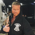 道夫·齊格勒(Dolph Ziggler)