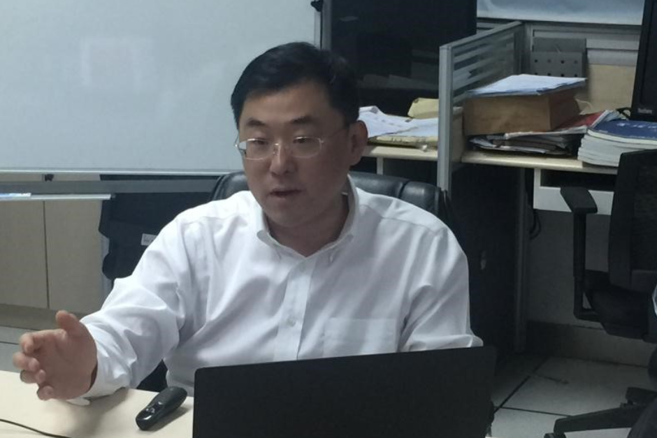 孫洋(南京市中匯江蘇稅務師事務所公司黨支部書記) 孫洋(南京市中匯江蘇稅務師事務所公司黨支部書記)