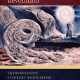 Love in the Time of Revolution Love in the Time of Revolution