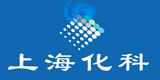 上海化科實驗器材有限公司