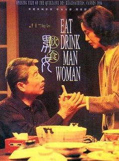 王渝文