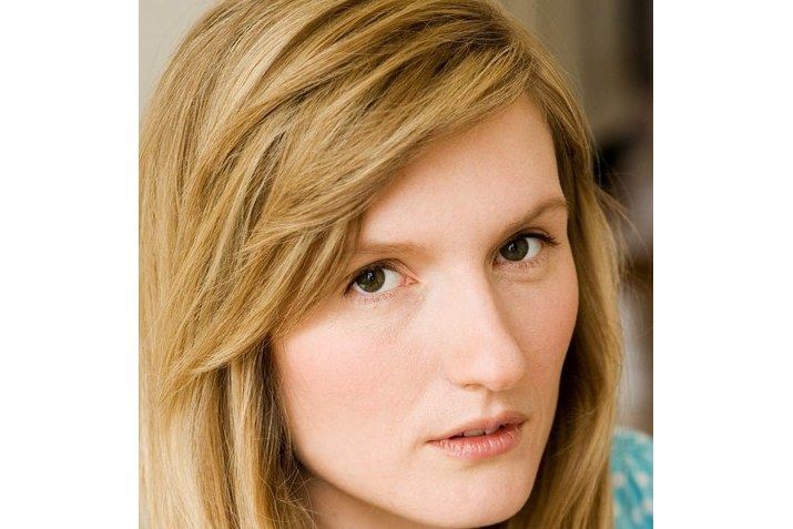 Lena Münchow Lena Münchow