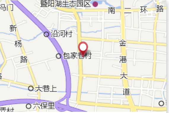 小窯涇橋 小窯涇橋