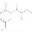甘氨酸-DL-天冬氨酸