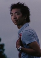 香港製造(1997年陳果導演電影)