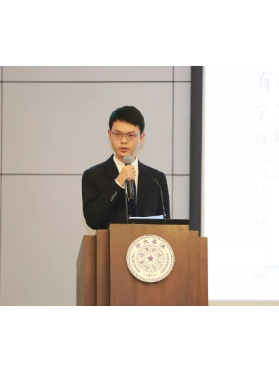 姚順宇 姚順宇