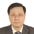 閆浩(江蘇省經濟和信息化委員會原副巡視員) 閆浩(江蘇省經濟和信息化委員會原副巡視員)