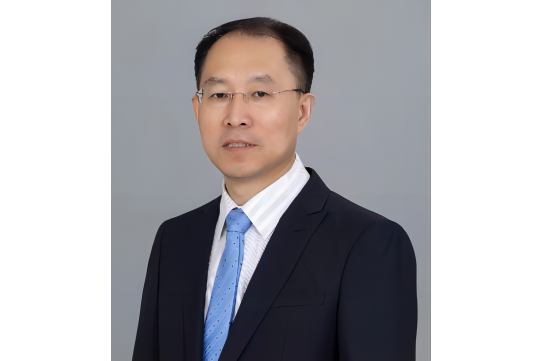 張海濤(同濟大學附屬東方醫院急診和重症醫學科主任醫師) 張海濤(同濟大學附屬東方醫院急診和重症醫學科主任醫師)