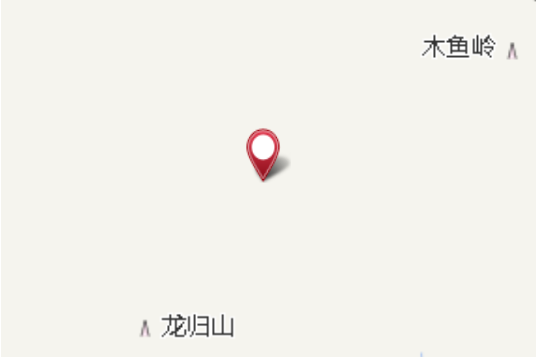 雷公坑