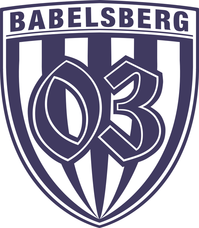 巴貝爾斯伯格足球俱樂部