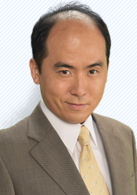 大眾之敵(民眾之敵)