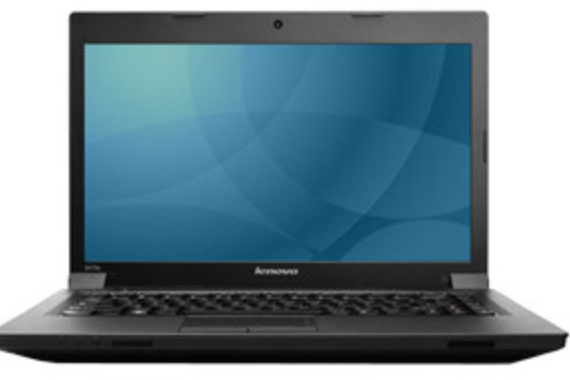 聯想B475el-EON(WIN8) 聯想B475el-EON(WIN8)