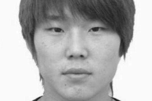 張文(中國五人制足球運動員) 張文(中國五人制足球運動員)