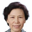 趙東花 趙東花
