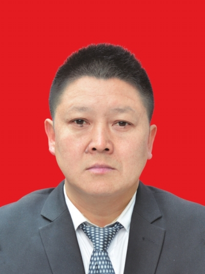 王成龍(四川省成都市崇州市委常委、副市長) 王成龍(四川省成都市崇州市委常委、副市長)