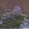 矽基生命(矽基生物)