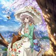 奇蹟少女KOBATO.(Madhouse改編的電視動畫) 奇蹟少女KOBATO.(Madhouse改編的電視動畫)