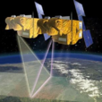 遙感衛星 遙感衛星