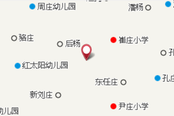 養鴨場 養鴨場