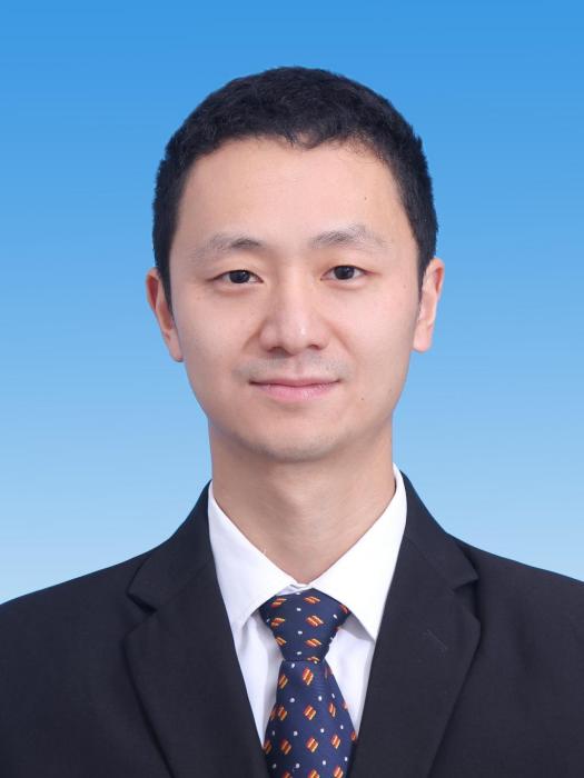 馮攀(四川省眉山市商務局黨組成員、市供銷社理事會副主任) 馮攀(四川省眉山市商務局黨組成員、市供銷社理事會副主任)