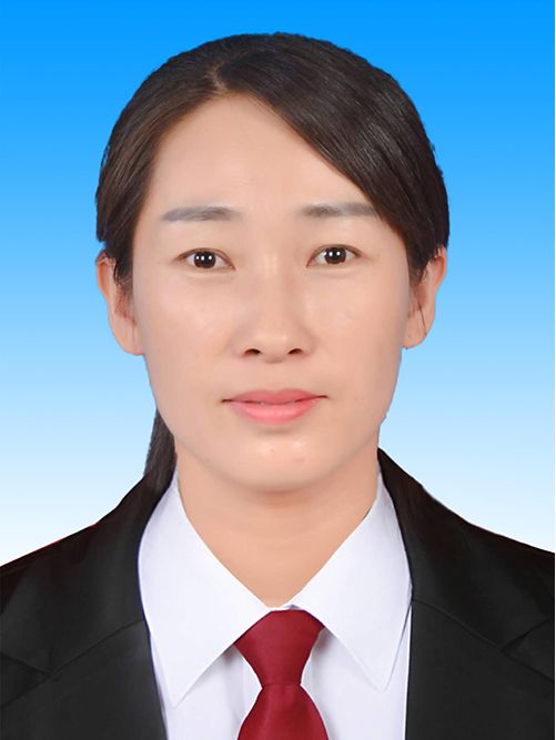 徐珊(新疆維吾爾自治區阿克蘇地區沙雅縣紀委常委、縣委巡察辦主任、二級監察官) 徐珊(新疆維吾爾自治區阿克蘇地區沙雅縣紀委常委、縣委巡察辦主任、二級監察官)