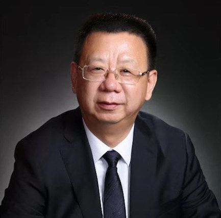 柳明(陝西省西安市紅會醫院黨委書記、副院長) 柳明(陝西省西安市紅會醫院黨委書記、副院長)