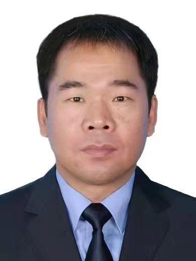 吳惠忠(北京市西城區委衛生健康工作委員會委員) 吳惠忠(北京市西城區委衛生健康工作委員會委員)