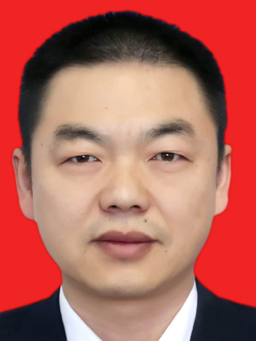 赫海濤(新疆維吾爾自治區昌吉回族自治州阜康市退役軍人事務局副局長) 赫海濤(新疆維吾爾自治區昌吉回族自治州阜康市退役軍人事務局副局長)