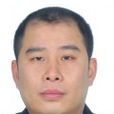 徐震(湖南省汨羅市公安局水上派出所原教導員) 徐震(湖南省汨羅市公安局水上派出所原教導員)