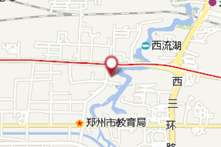 小京水 小京水