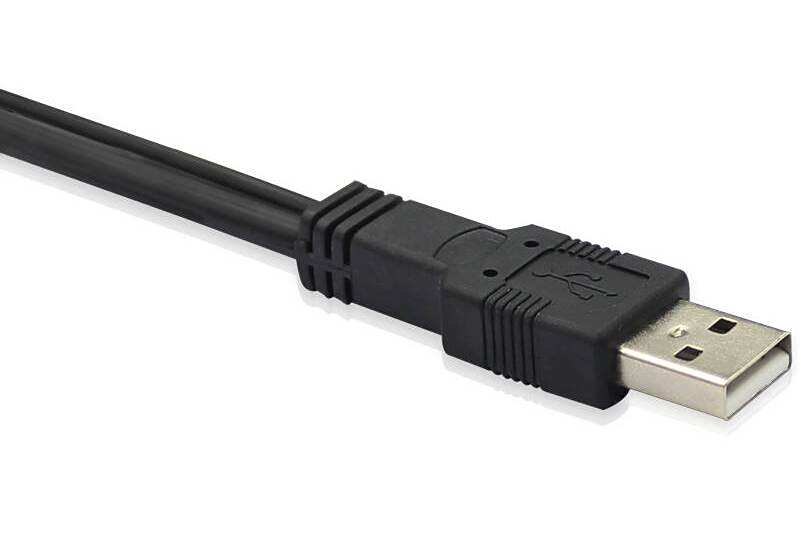 IT-CEOY1PH-1 IT-CEOY1PH-1