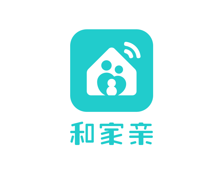 和家親 和家親