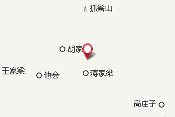 周家窯 周家窯